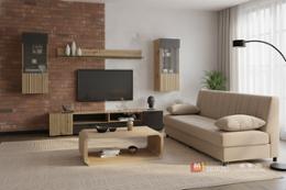 Обзавеждане NORD LOFT