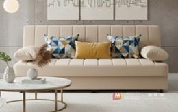 Обзавеждане NORD LOFT