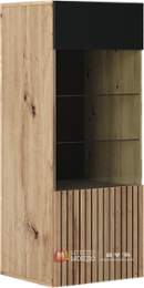 Обзавеждане NORD LOFT