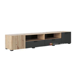 Обзавеждане NORD LOFT