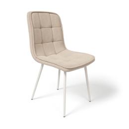 Кръгла маса със столове MARMO