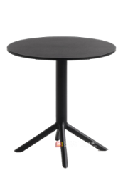 Обзавеждане Nordic Linear