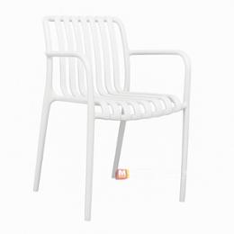 Обзавеждане Nordic Linear