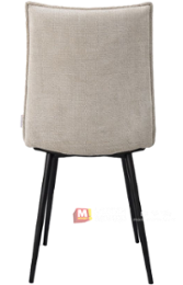 Бежов стол Мона