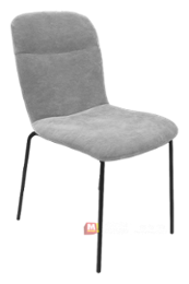 Сиви столове Долче