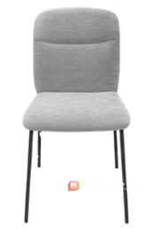 Сиви столове Долче