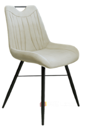 Столове ДС 1112