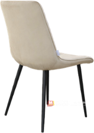 Стол Оливър 