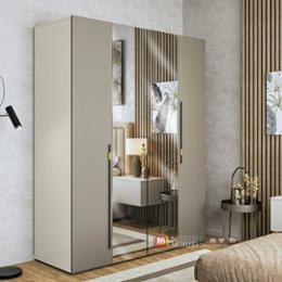 Гардероб Спейс