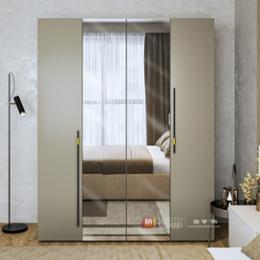 Гардероб Спейс