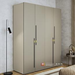 Гардероб Спейс