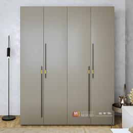 Гардероб Спейс