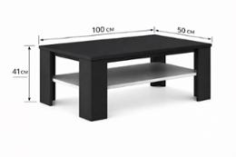 Холна маса Сити 6215