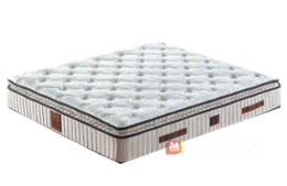 Матрак Тренди с топ матрак 160/200