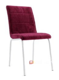 Трапезен стол Стил