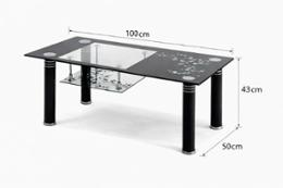 Холна маса Анна