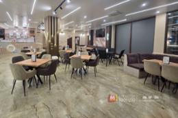 Обзавеждане за заведение SENA