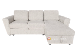 Ъглов диван Тоскана