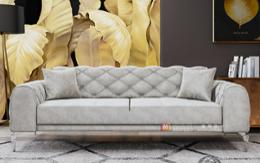 Тройка диван Сидни, РАЗПРОДАЖБА