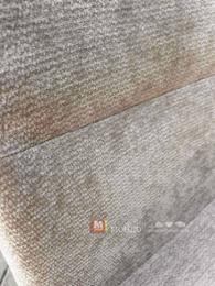 Стол Долче цвят бежов