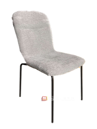 Сиви столове Долче