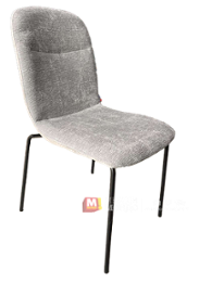 Сиви столове Долче