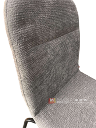 Сиви столове Долче