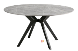 Комплект Касиа