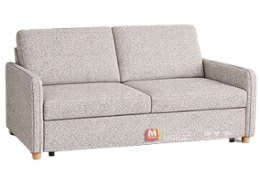 Диван Далия