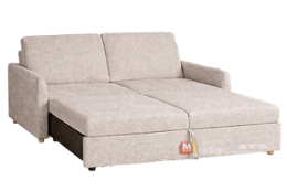 Диван Далия