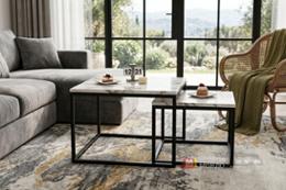 Холна маса СТ 026