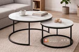 Холна маса СТ 035