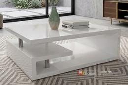 Холна маса Арт 962