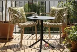 Градински сет Монако