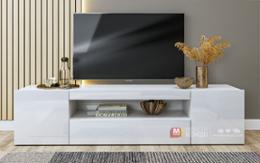 Комплект мебели за хол Микаела