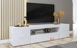 Комплект мебели за хол Микаела