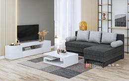 Комплект мебели за хол Микаела