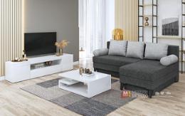 Комплект мебели за хол Микаела