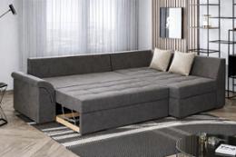 Диван Джорджия 