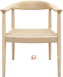 Стол Марви 