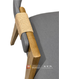 Стол Ноа 
