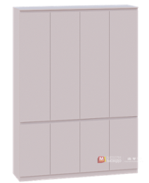 спален комплект Мия