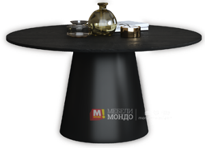 Холна маса СТ 137