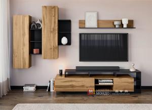 Модулна секция Калиста