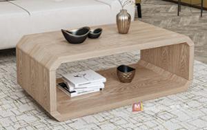 Холна маса СТ202