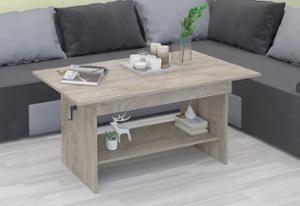 Разтегателна маса Ели