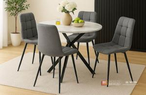 ПРОМО Комплект РИГА 3