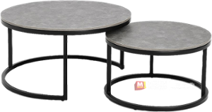 Холна маса СТ 035