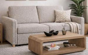 Диван Далия