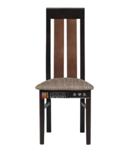 Стол за трапезария Наоми NA 13